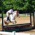 Oak View Stables Schooling Show
